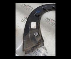 MODANATURA PARAFANGO POSTERIORE DX 2013 MINI COOPE - 21