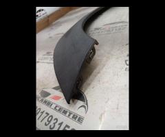 MODANATURA PARAFANGO POSTERIORE DX 2011 MINI COOPE