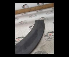 MODANATURA PARAFANGO POSTERIORE DX 2011 MINI COOPE - 6