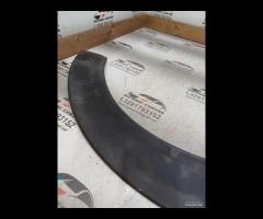 MODANATURA PARAFANGO POSTERIORE DX 2011 MINI COOPE - 9