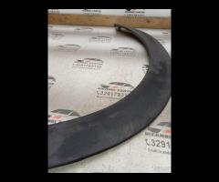 MODANATURA PARAFANGO POSTERIORE DX 2011 MINI COOPE - 11