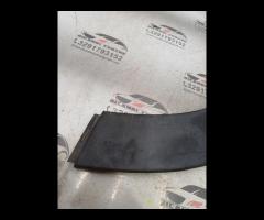 MODANATURA PARAFANGO POSTERIORE DX 2011 MINI COOPE - 12