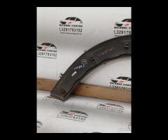 MODANATURA PARAFANGO POSTERIORE DX 2011 MINI COOPE - 18