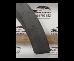 MODANATURA PARAFANGO ANTERIORE SX 2011 MINI COOPER