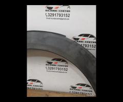 MODANATURA PARAFANGO ANTERIORE SX 2011 MINI COOPER