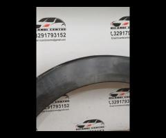 MODANATURA PARAFANGO ANTERIORE SX 2011 MINI COOPER