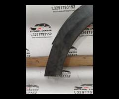 MODANATURA PARAFANGO ANTERIORE SX 2011 MINI COOPER - 6