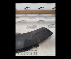 MODANATURA PARAFANGO ANTERIORE SX 2011 MINI COOPER - 7