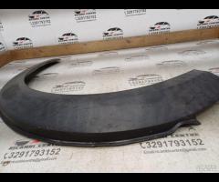 MODANATURA PARAFANGO ANTERIORE SX 2011 MINI COOPER - 8