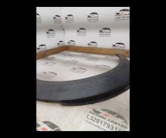 MODANATURA PARAFANGO ANTERIORE SX 2011 MINI COOPER - 10