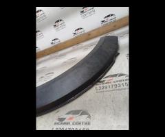 MODANATURA PARAFANGO ANTERIORE SX 2011 MINI COOPER - 11