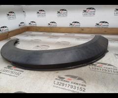 MODANATURA PARAFANGO ANTERIORE SX 2011 MINI COOPER - 12