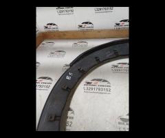 MODANATURA PARAFANGO ANTERIORE SX 2011 MINI COOPER - 15