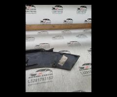 MODANATURA PARAFANGO ANTERIORE SX 2011 MINI COOPER - 16