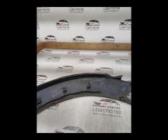 MODANATURA PARAFANGO ANTERIORE SX 2011 MINI COOPER - 17