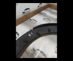 MODANATURA PARAFANGO ANTERIORE SX 2011 MINI COOPER - 18