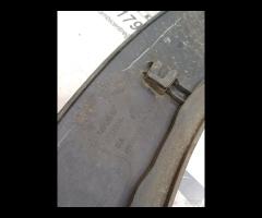 MODANATURA PARAFANGO ANTERIORE SX 2011 MINI COOPER - 20