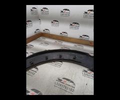 MODANATURA PARAFANGO ANTERIORE SX 2011 MINI COOPER - 22