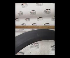 MODANATURA PARAFANGO POSTERIORE SX 2013 MINI COOPE