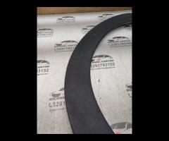 MODANATURA PARAFANGO POSTERIORE SX 2013 MINI COOPE - 6