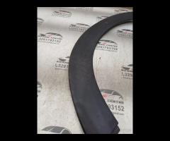 MODANATURA PARAFANGO POSTERIORE SX 2013 MINI COOPE - 7