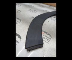 MODANATURA PARAFANGO POSTERIORE SX 2013 MINI COOPE - 8