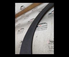 MODANATURA PARAFANGO POSTERIORE SX 2013 MINI COOPE - 9