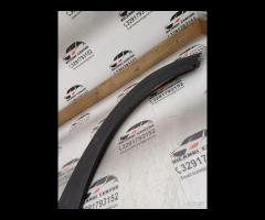 MODANATURA PARAFANGO POSTERIORE SX 2013 MINI COOPE - 10