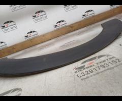 MODANATURA PARAFANGO POSTERIORE SX 2013 MINI COOPE - 12