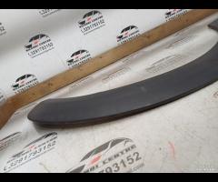 MODANATURA PARAFANGO POSTERIORE SX 2013 MINI COOPE - 13