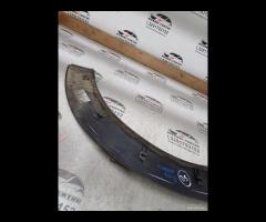 MODANATURA PARAFANGO POSTERIORE SX 2013 MINI COOPE - 14