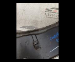 MODANATURA PARAFANGO POSTERIORE SX 2013 MINI COOPE - 19