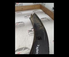 MODANATURA PARAFANGO POSTERIORE SX 2013 MINI COOPE - 21