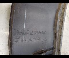 MODANATURA PARAFANGO POSTERIORE SX 2013 MINI COOPE - 22