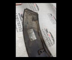 MODANATURA PARAFANGO POSTERIORE SX 2013 MINI COOPE - 23