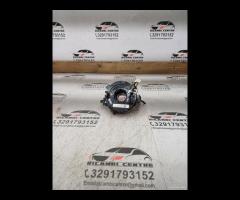 CONTATTO SPIRALATO MOLLA 2010 OPEL ASTRA 20817720