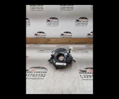 CONTATTO SPIRALATO MOLLA 2010 OPEL ASTRA 20817720