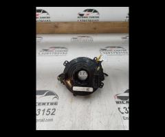 CONTATTO SPIRALATO MOLLA 2010 OPEL ASTRA 20817720