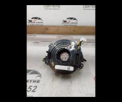 CONTATTO SPIRALATO MOLLA 2010 OPEL ASTRA 20817720