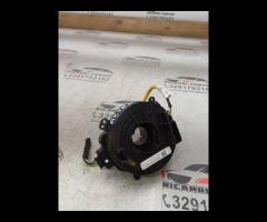 CONTATTO SPIRALATO MOLLA 2010 OPEL ASTRA 20817720 - 6