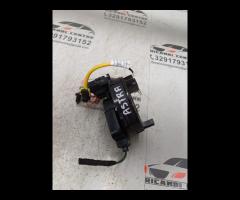 CONTATTO SPIRALATO MOLLA 2010 OPEL ASTRA 20817720 - 7