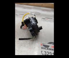 CONTATTO SPIRALATO MOLLA 2010 OPEL ASTRA 20817720 - 8