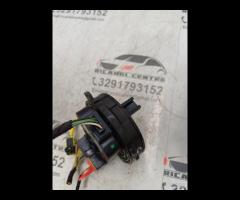 CONTATTO SPIRALATO MOLLA 2010 OPEL ASTRA 20817720 - 9