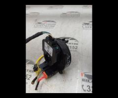 CONTATTO SPIRALATO MOLLA 2010 OPEL ASTRA 20817720 - 10