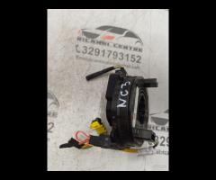 CONTATTO SPIRALATO MOLLA 2010 OPEL ASTRA 20817720 - 11