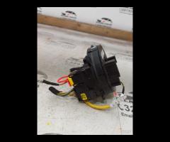 CONTATTO SPIRALATO MOLLA 2010 OPEL ASTRA 20817720 - 12