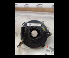 CONTATTO SPIRALATO MOLLA 2010 OPEL ASTRA 20817720 - 13