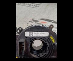 CONTATTO SPIRALATO MOLLA 2010 OPEL ASTRA 20817720 - 14