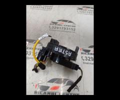 CONTATTO SPIRALATO MOLLA 2010 OPEL ASTRA 20817720 - 15