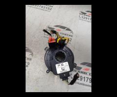 CONTATTO SPIRALATO MOLLA 2010 OPEL ASTRA 20817720 - 16